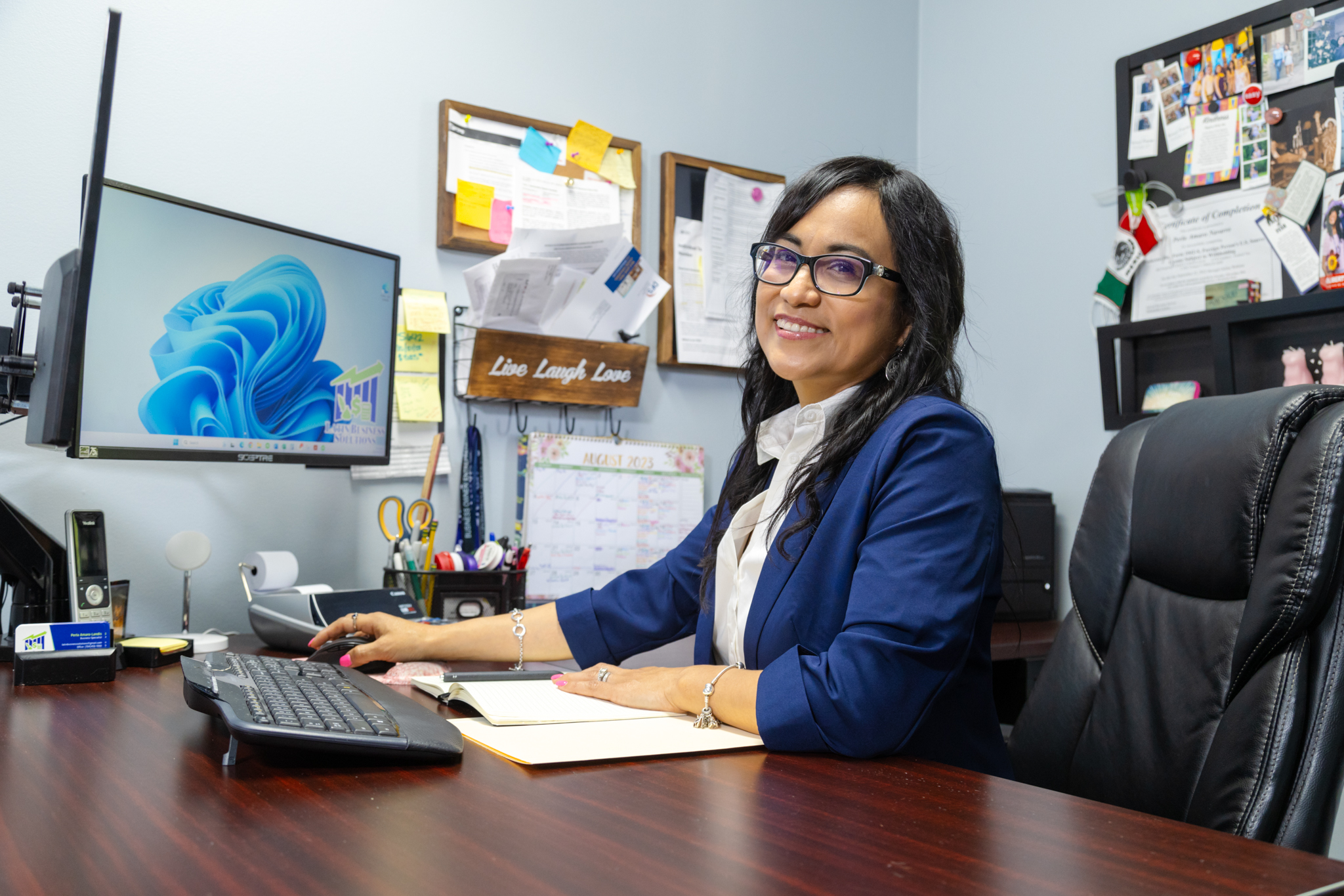 Charlotte Business Owners: New SBA Rule May Impact Green Card Holders Seeking Funding