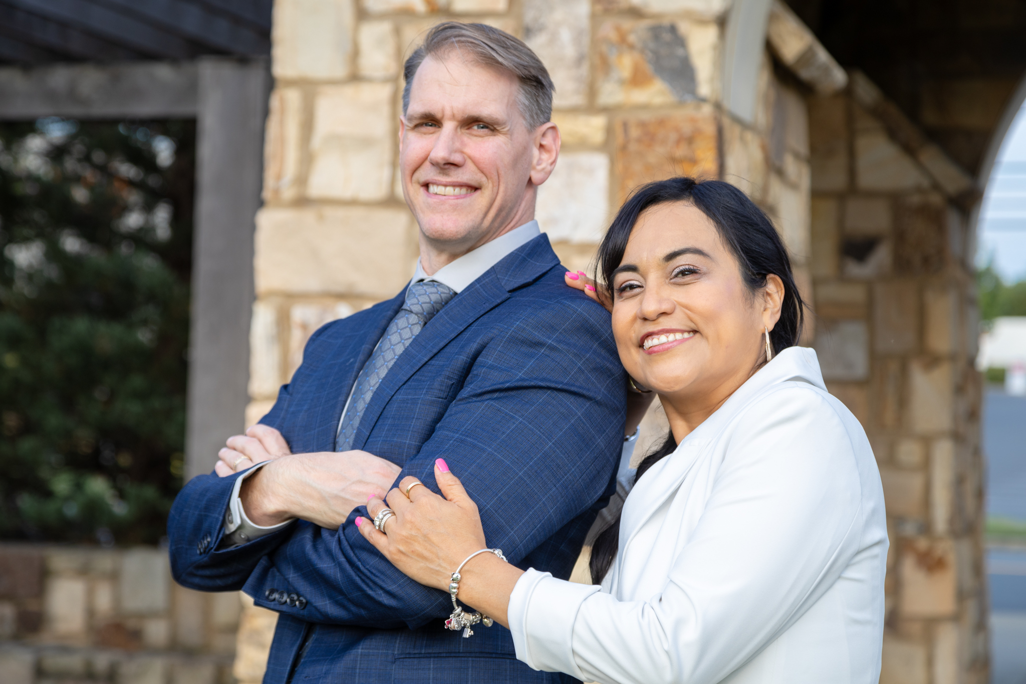 How to Start A Business