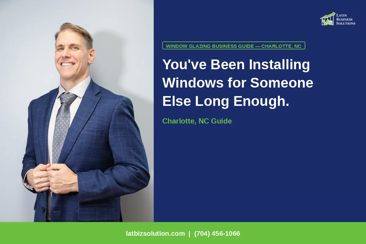 custruction window Glazing