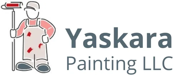 Yaskara Painting LLC 