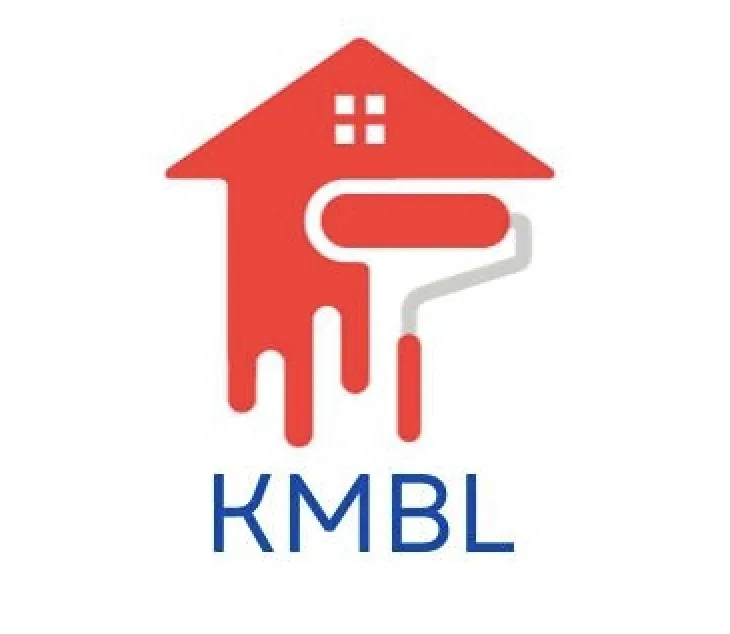 KMBL Painting