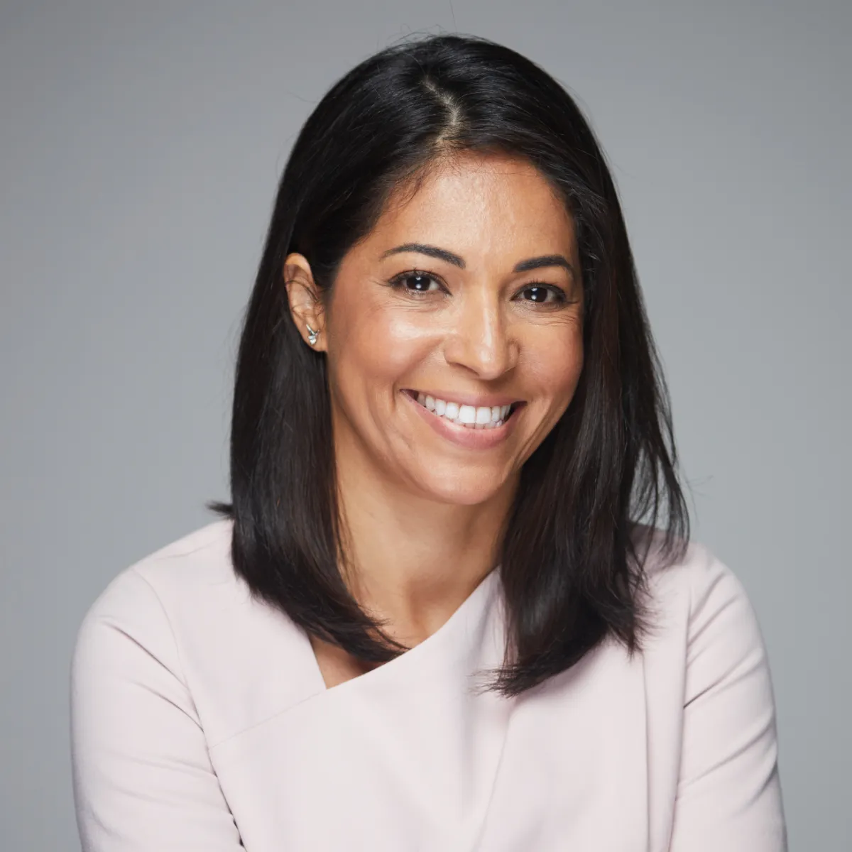 Maria Patel, Life Line Insurance Group