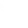 Entretien et réparation