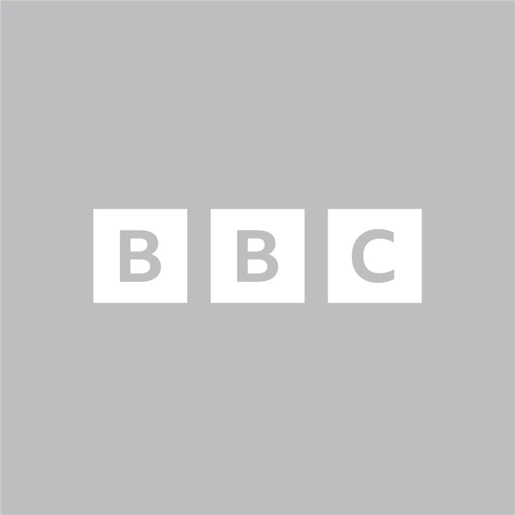 BBC Logo for Karen Botha's interview