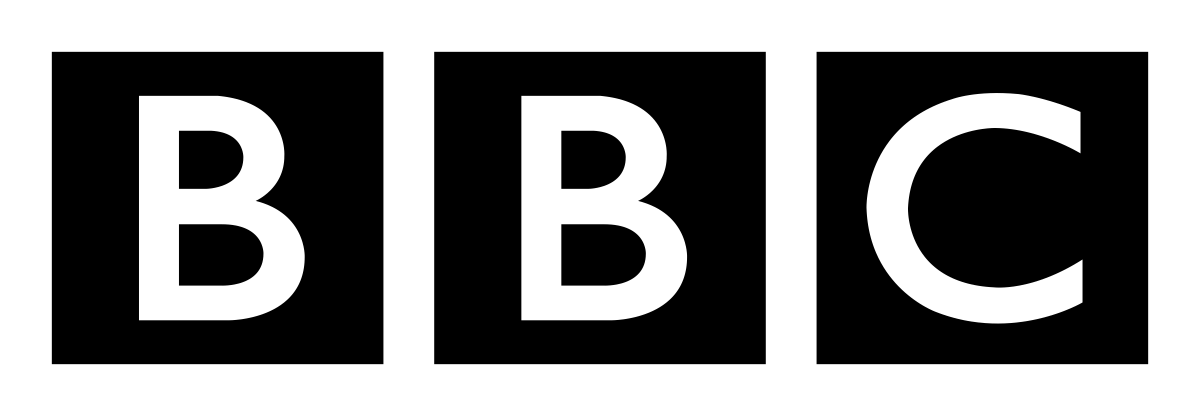 BBC Logo for Karen Botha's interview