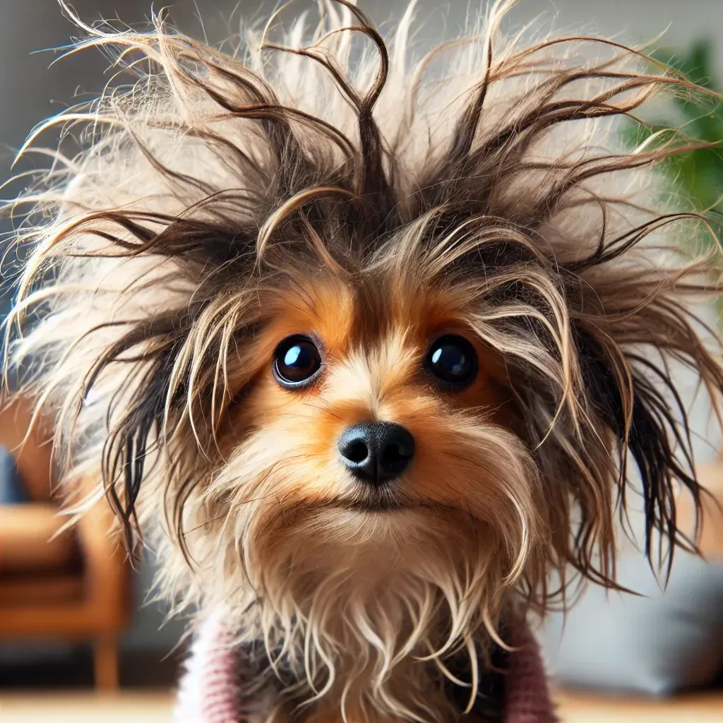 boy in black t-shirt and blue denim jeans sitting on concrete bench
