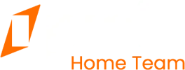 PMI Utah brand logo