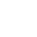 Unlimited monthly car wash membership plan icon