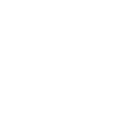 Professional automated tunnel car wash cleaning process icon