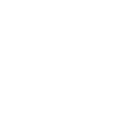 Customer satisfaction guarantee icon for Speed Clean Car Wash