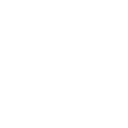 Affordable car wash pricing icon for Speed Clean Car Wash services