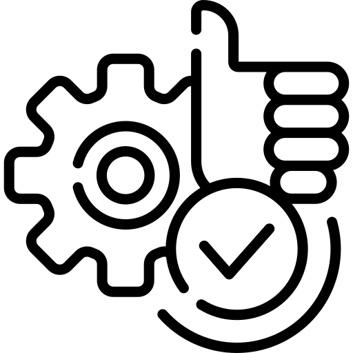 expertiece icon