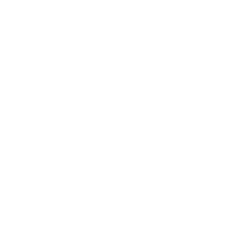 Clinic Builder Logo