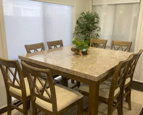 Roller Blinds Craigieburn