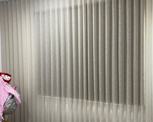Roller Blinds Craigieburn