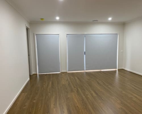 Blockout Curtains Craigieburn