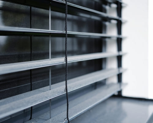 Venetian Blinds in Craigieburn