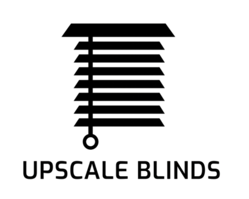blinds and curtains Craigieburn