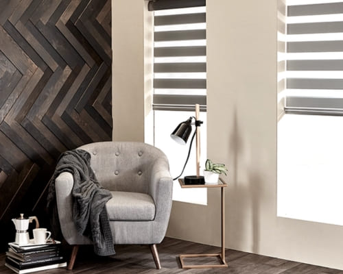  Plantation Shutters