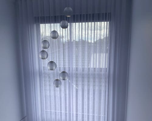 Plantation Shutters Craigieburn