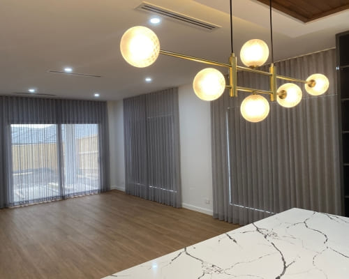 Roller Blinds Craigieburn