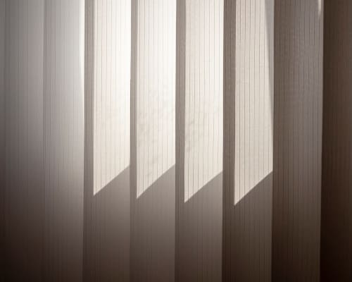 Vertical Blinds in Craigieburn