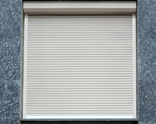Outdoor Shutters in Craigieburn