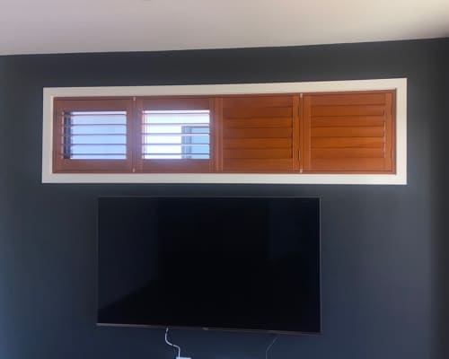 Outdoor Blinds Craigieburn
