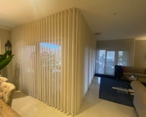 Supply and Installation of Blinds Craigieburn