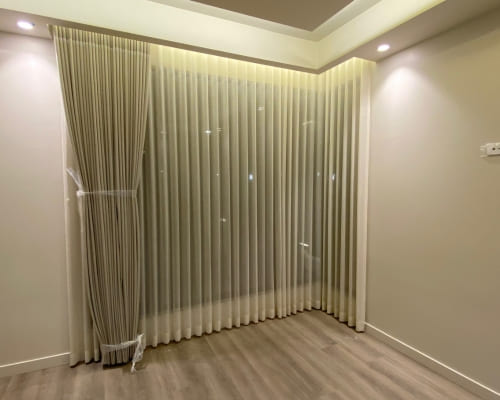 Supply and Installation of Blinds Craigieburn