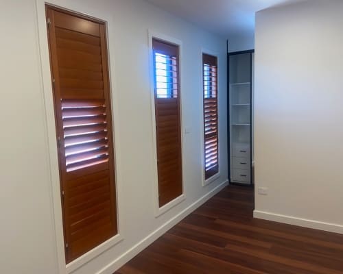 Motorised Blinds and Curtains Craigieburn