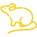 Rodents