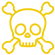 Dead Animals