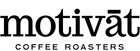 Motivat Coffee logo