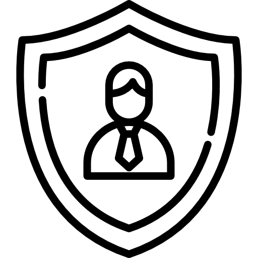 10-year insurance backed guarantee on Scottish window installations.