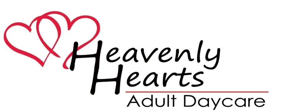 Heavenly Hearts Adult Daycare