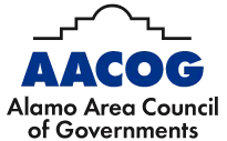 Alamo Area Council of Governments