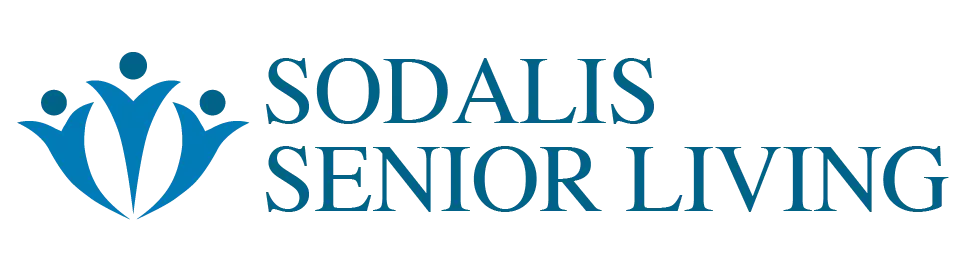 Sodalis Senior Living