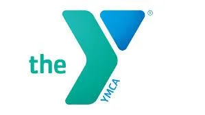 YMCA: Great San Antonio