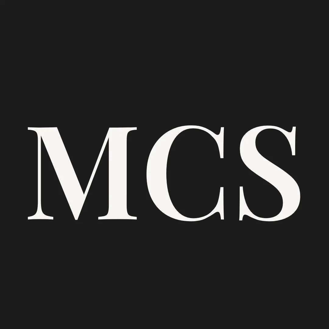 Brand Logo