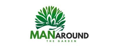 Landscaping Ridgewood