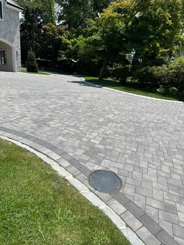 Gutter Cleaning Ridgewood