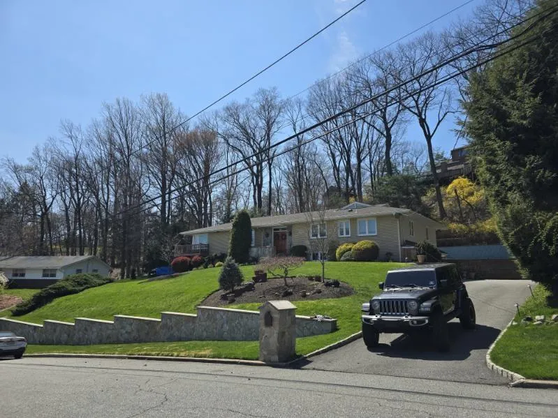  Ridgewood