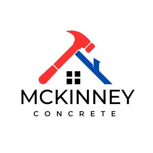 MCKINNEY CONCRETE | CONTRACTOR COMPANY | MCKINNEY, TEXAS