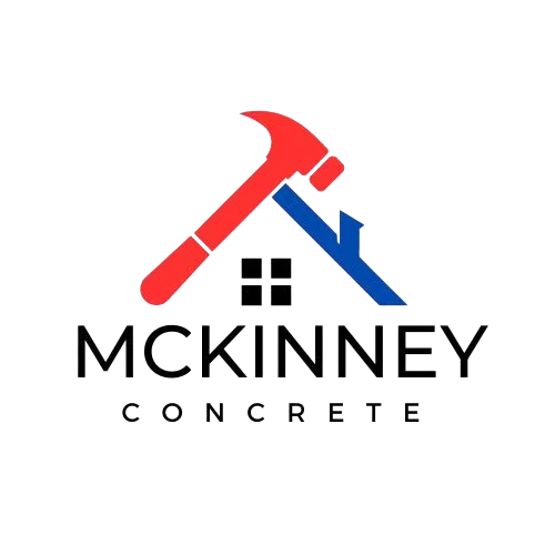 MCKINNEY CONCRETE | CONTRACTOR COMPANY | MCKINNEY, TEXAS