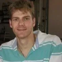 andrew profile pic for feedback 