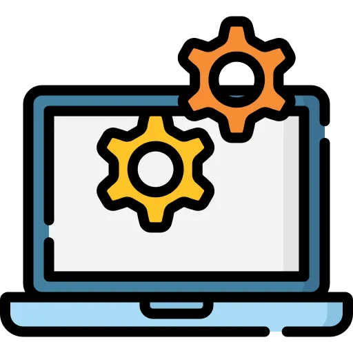 Technology & Support