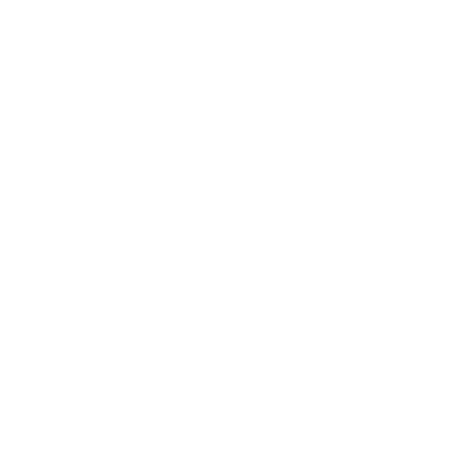 closing a deal with a client