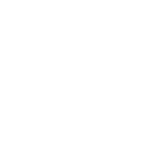 close deals to grow income