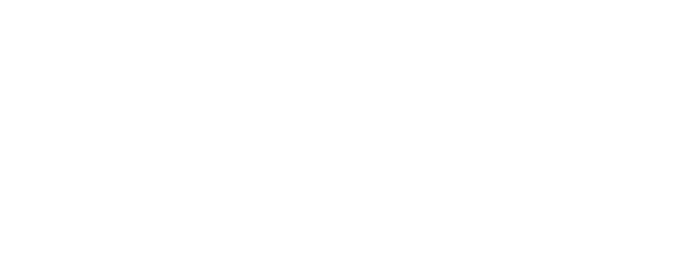 act first now